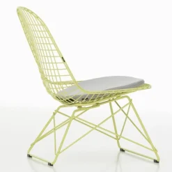 Soft Seat Outdoor Zitkussen Type B