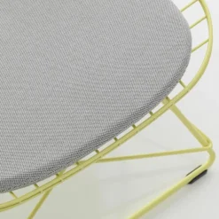 Soft Seat Outdoor Zitkussen Type B