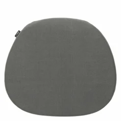 Soft Seat Outdoor Zitkussen Type B