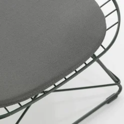 Soft Seat Outdoor Zitkussen Type B