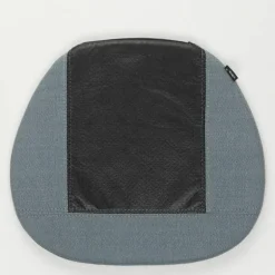Soft Seat Outdoor Zitkussen Type B
