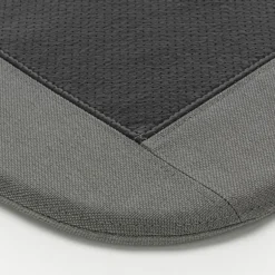 Soft Seat Outdoor Zitkussen Type B