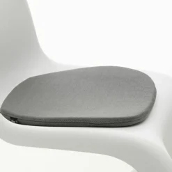 Soft Seat Outdoor Zitkussen Type B