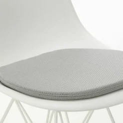 Soft Seat Outdoor Zitkussen Type B
