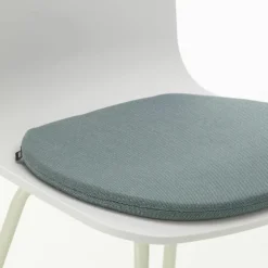 Soft Seat Outdoor Zitkussen Type B