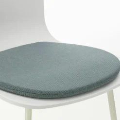 Soft Seat Outdoor Zitkussen Type B