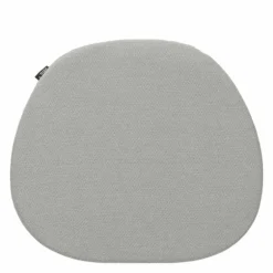 Soft Seat Outdoor Zitkussen Type B