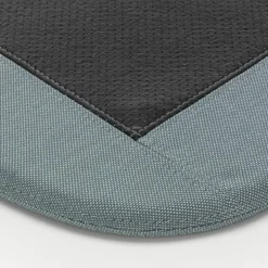 Soft Seat Outdoor Zitkussen Type B
