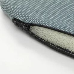 Soft Seat Outdoor Zitkussen Type B