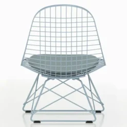 Soft Seat Outdoor Zitkussen Type B