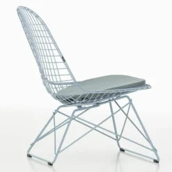 Soft Seat Outdoor Zitkussen Type B