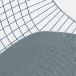 Soft Seat Outdoor Zitkussen Type B