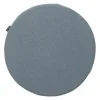 Soft Seat Outdoor Zitkussen Type C