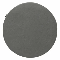 Soft Seat Outdoor Zitkussen Type C