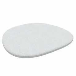 Soft Seat Zitkussen Type B