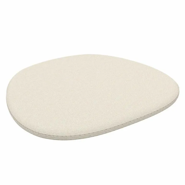 Soft Seat Zitkussen Type B