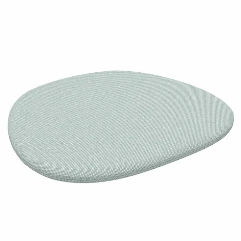 Soft Seat Zitkussen Type B