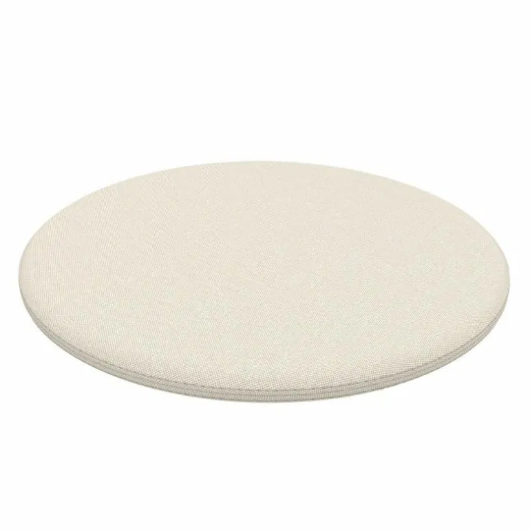 Soft Seat Zitkussen Type C