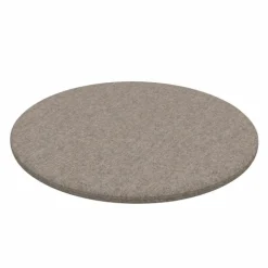 Soft Seat Zitkussen Type C