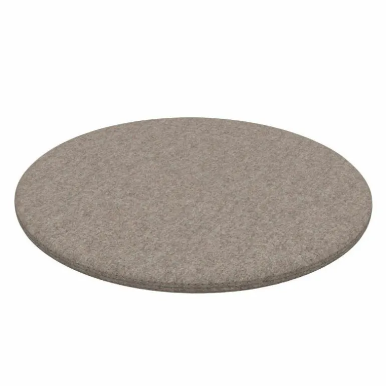Soft Seat Zitkussen Type C