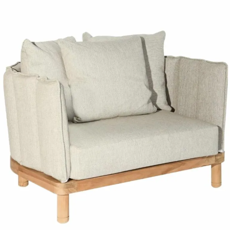Softline Fauteuil