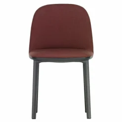 Softshell Stoel