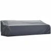 Sol + Luna Bank en Ligbed Accessoires