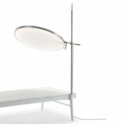 Sol + Luna Bank en Ligbed Accessoires