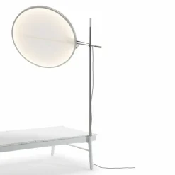 Sol + Luna Bank en Ligbed Accessoires