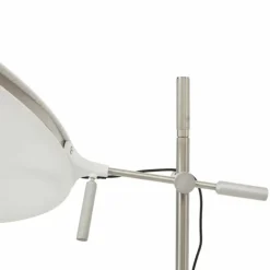 Sol + Luna Bank en Ligbed Accessoires