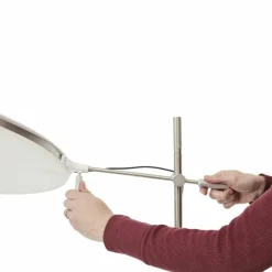 Sol + Luna Bank en Ligbed Accessoires