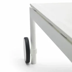 Sol + Luna Bank en Ligbed Accessoires