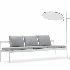 Sol + Luna Bank en Ligbed Accessoires
