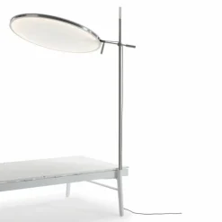Sol + Luna Bank en Ligbed Accessoires