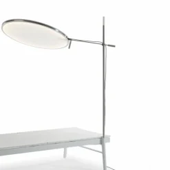 Sol + Luna Bank en Ligbed Accessoires