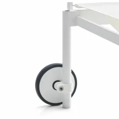 Sol + Luna Bank en Ligbed Accessoires