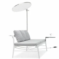 Sol + Luna Bank en Ligbed Accessoires