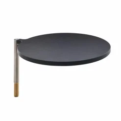 Sol + Luna Bank en Ligbed Accessoires