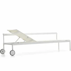 Sol + Luna Bank en Ligbed Accessoires