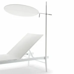Sol + Luna Bank en Ligbed Accessoires