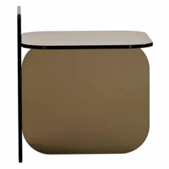 Sol Bijzettafel