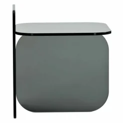 Sol Bijzettafel