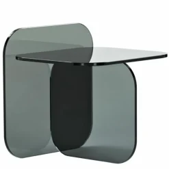 Sol Bijzettafel
