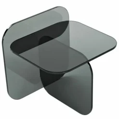 Sol Bijzettafel