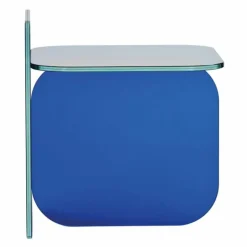 Sol Bijzettafel