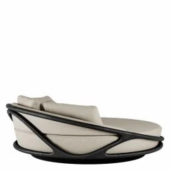 Solis Outdoor Loungebed