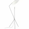 Solveig Vloerlamp