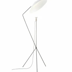 Solveig Vloerlamp