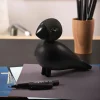 Songbird Raven