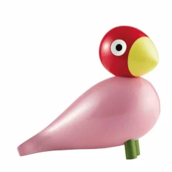 Songbird Ruth